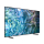 SAMSUNG QE65Q67DAU QLED 4K Tizen TV DVB-T2/HEVC - 1242454 - zdjęcie 3